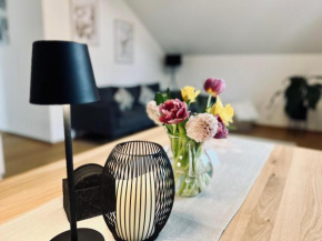 Ferienwohnung zum Kalmbach